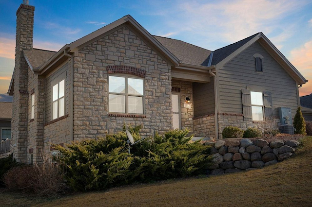 property-image-2