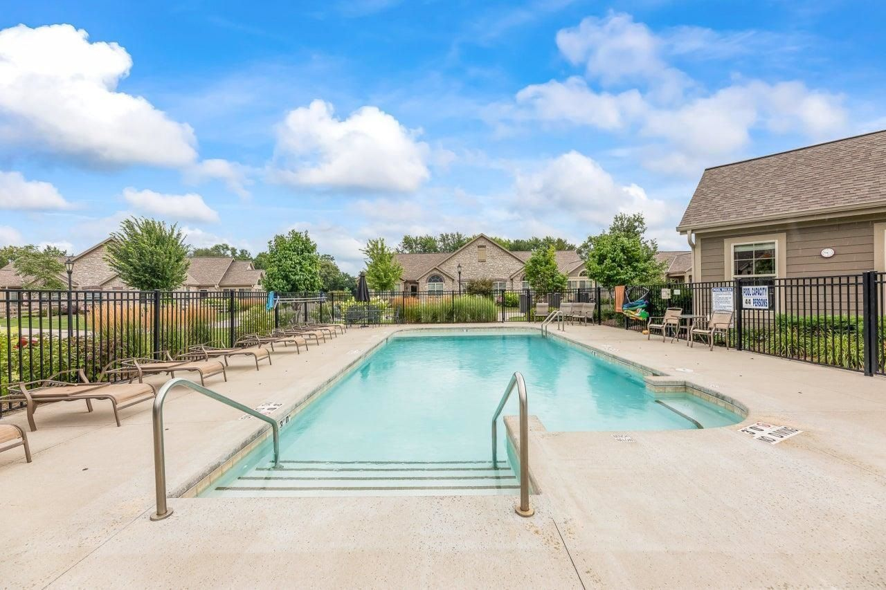 property-image-7