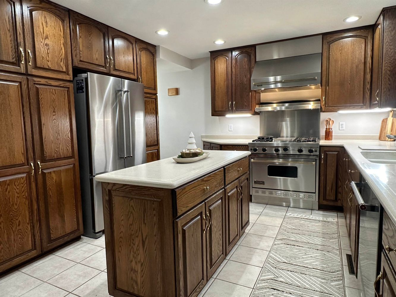 property-image-6