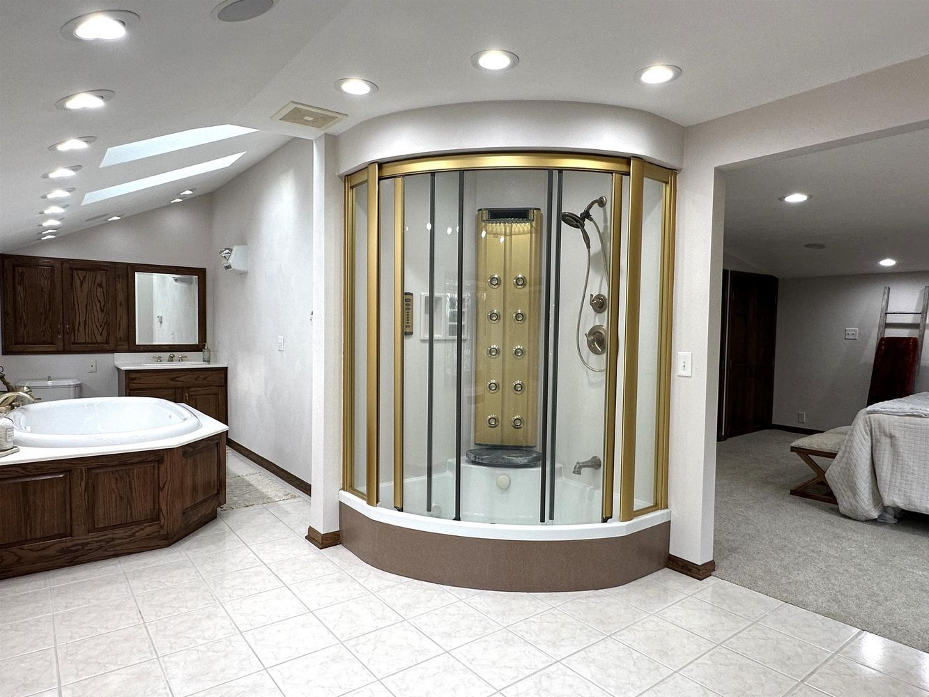 property-image-7