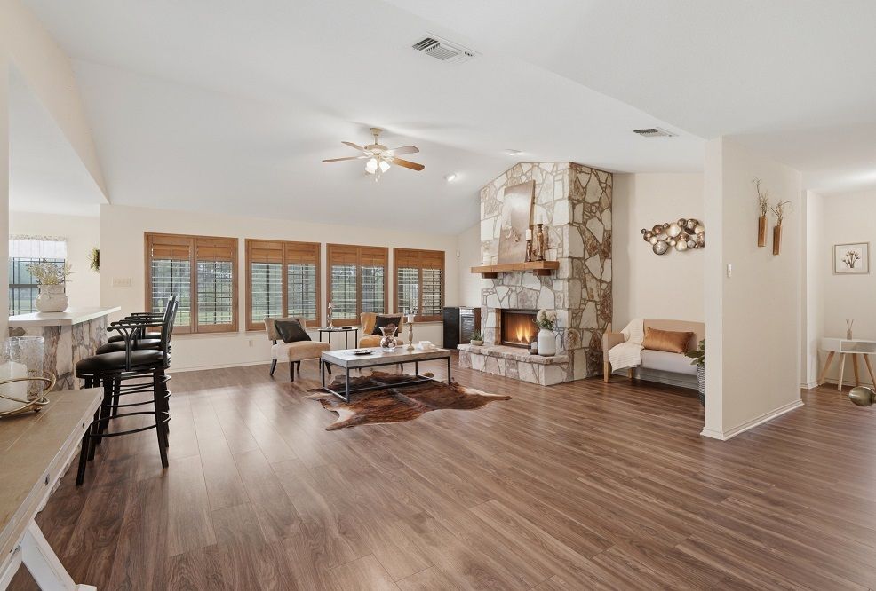 property-image-2