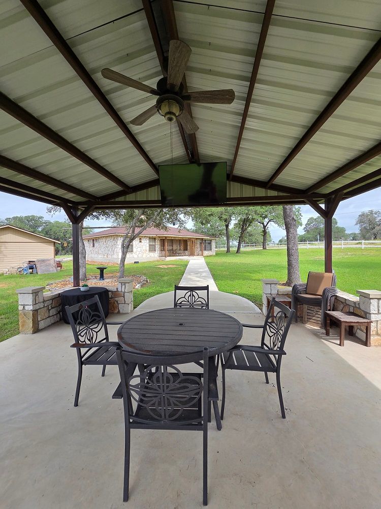 property-image-4