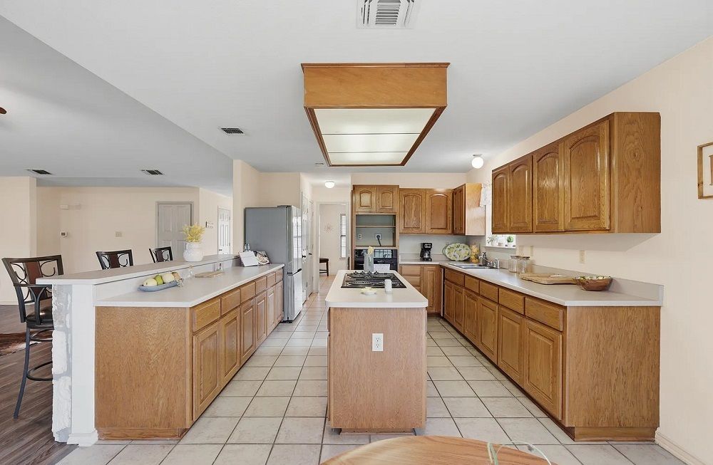 property-image-5