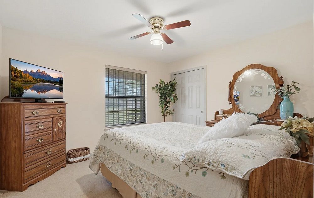 property-image-6