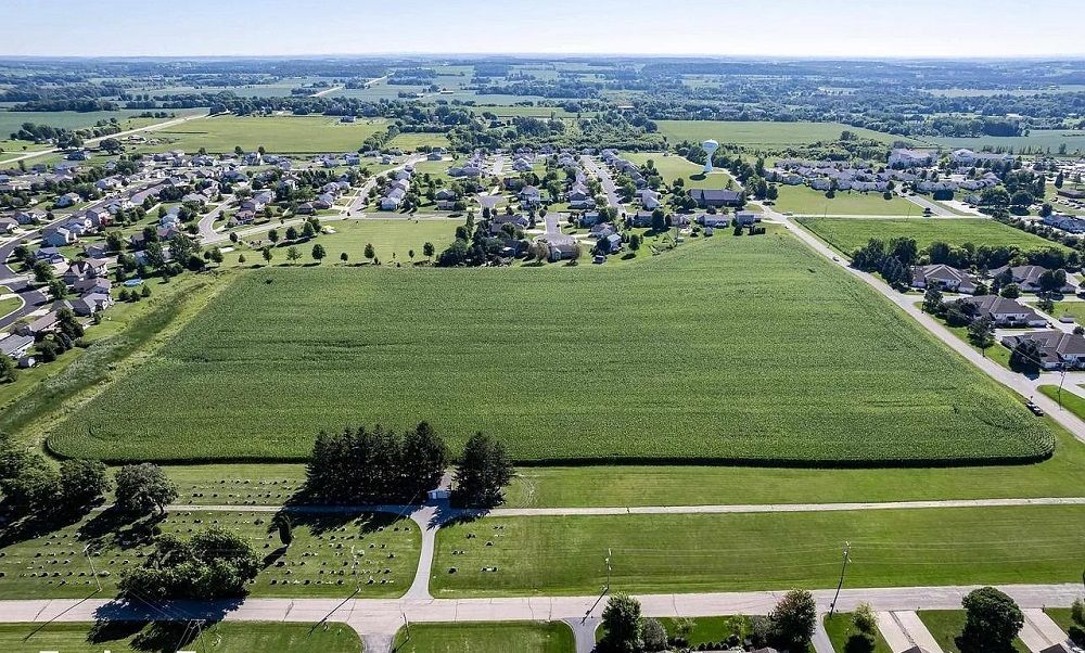 property-image-2