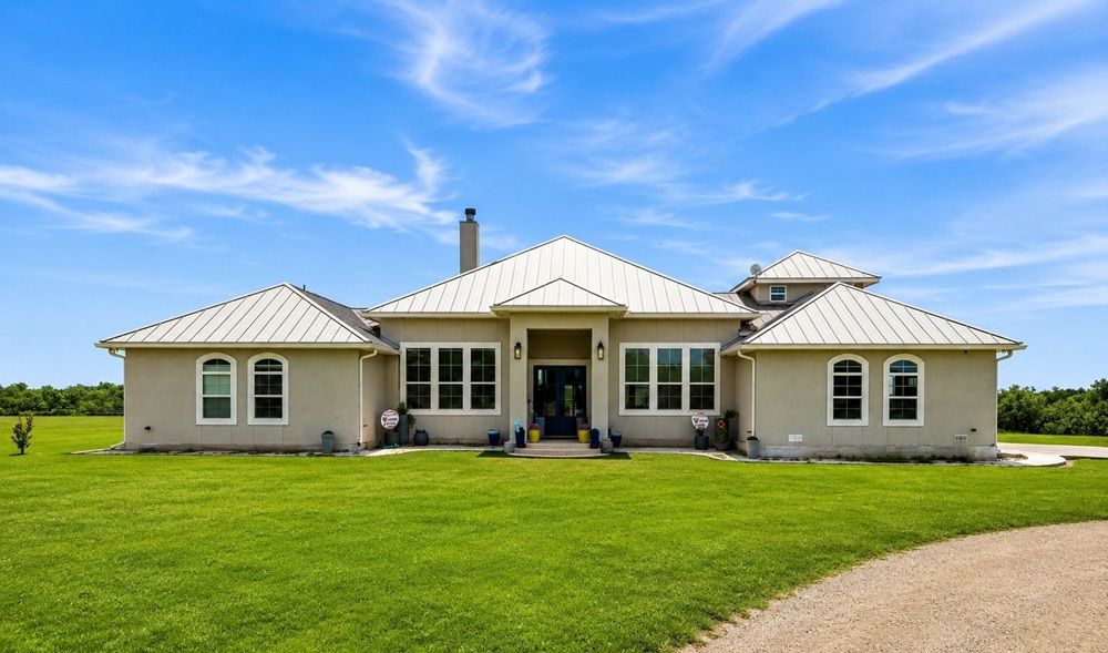 property-image-2