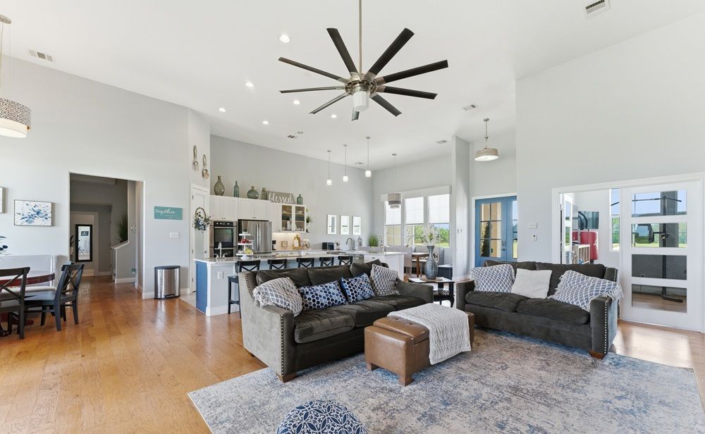 property-image-3