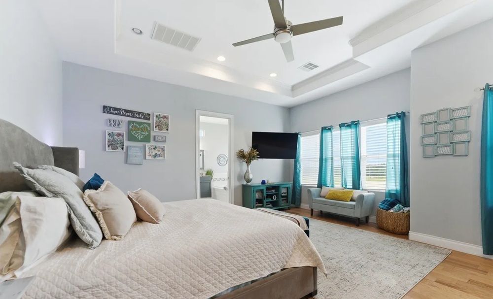 property-image-5