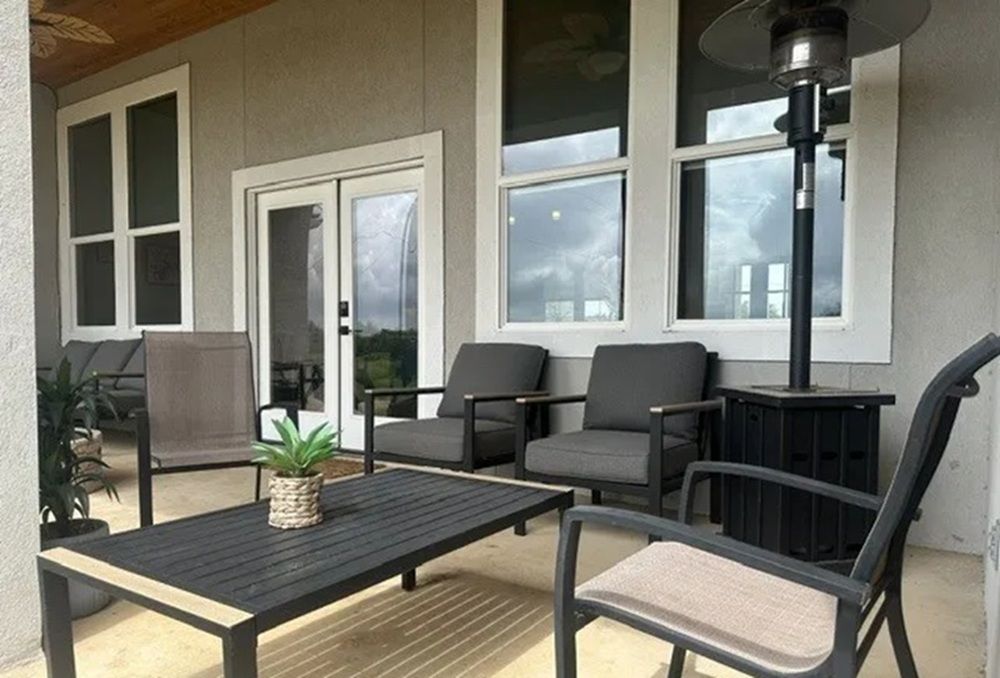property-image-7