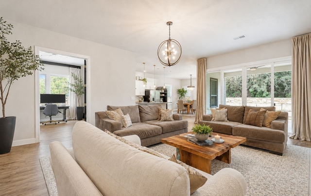 property-image-3