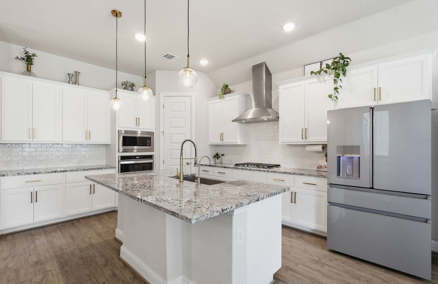 property-image-4