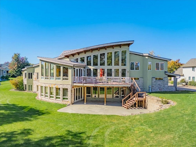 property-image-2