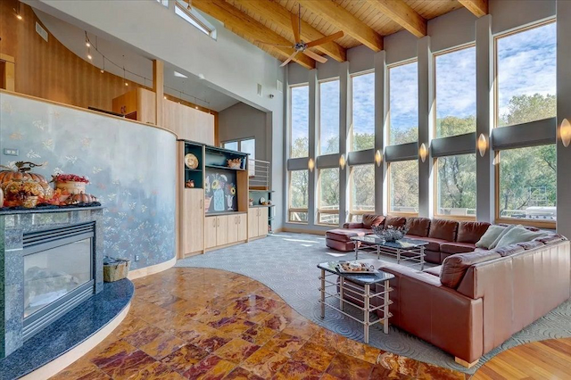 property-image-3