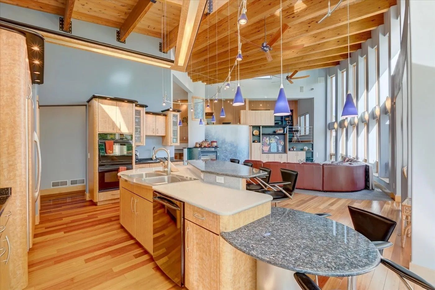 property-image-4