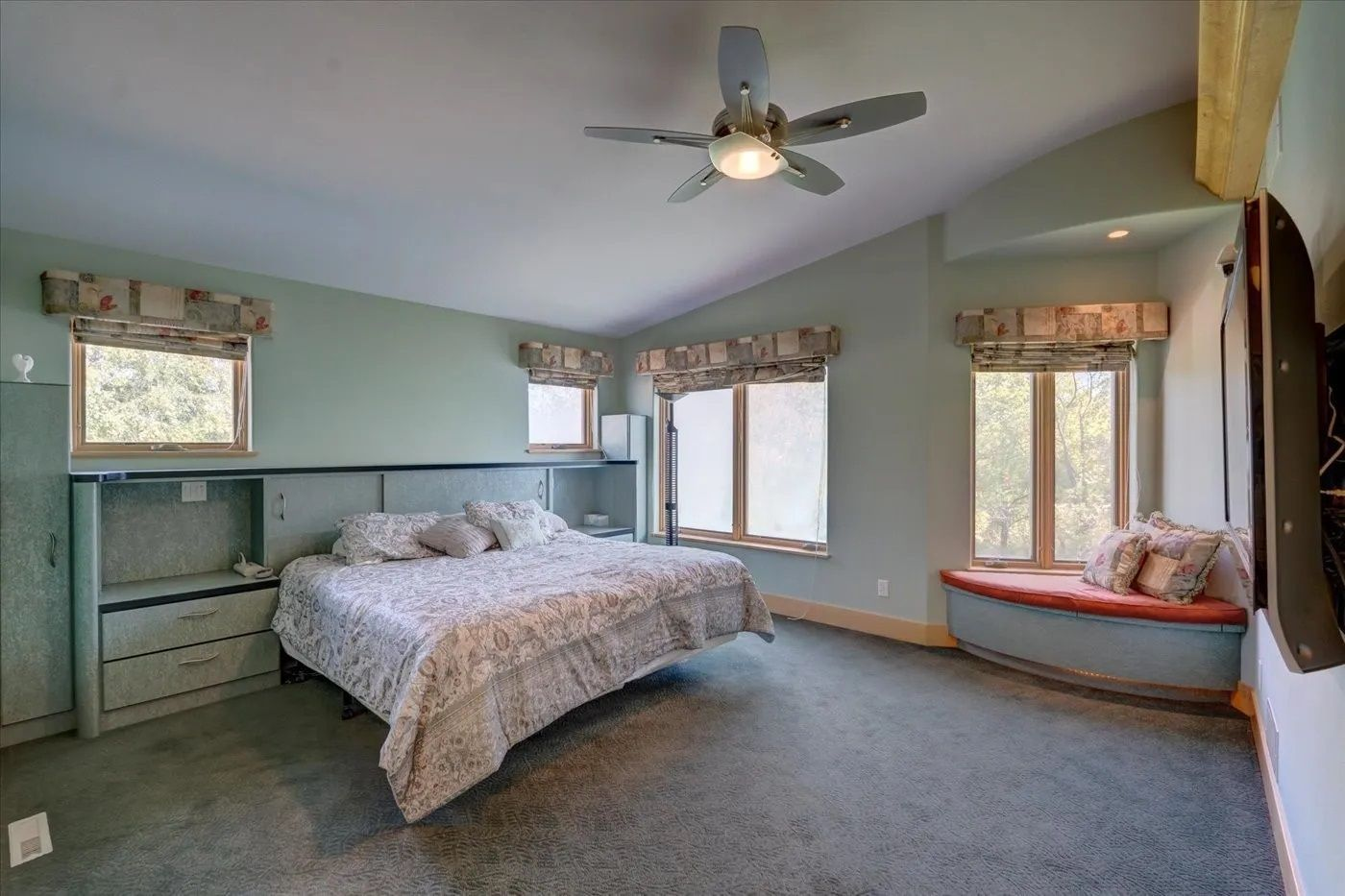 property-image-5