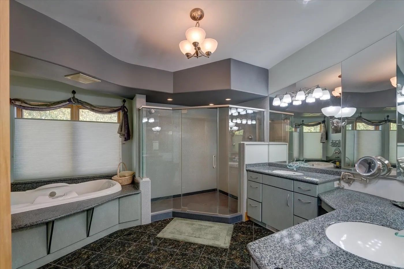 property-image-6