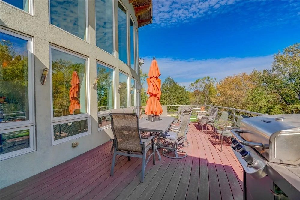 property-image-7