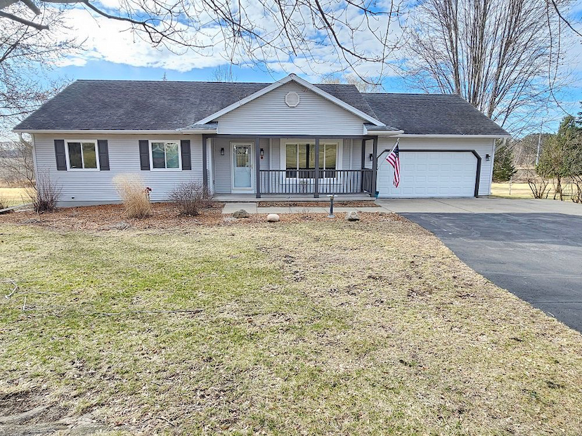 8280 S County Road A