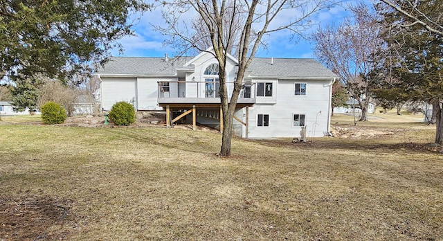 property-image-3