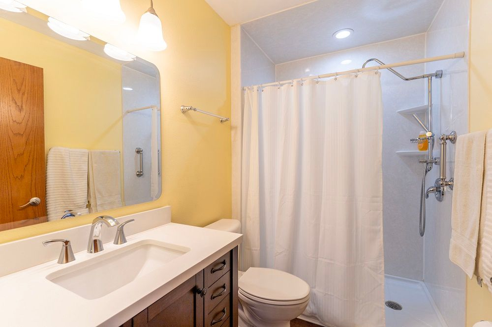 property-image-7