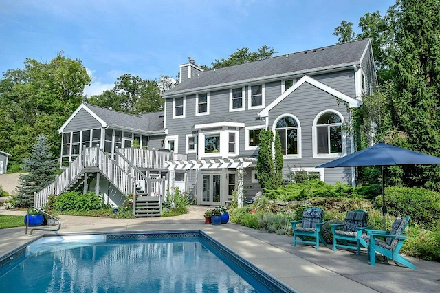 property-image-2