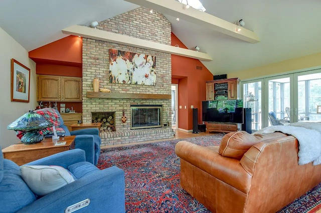 property-image-3