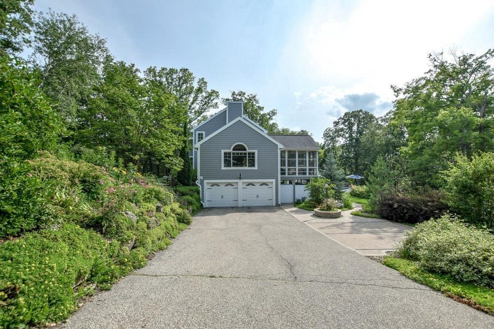 property-image-7