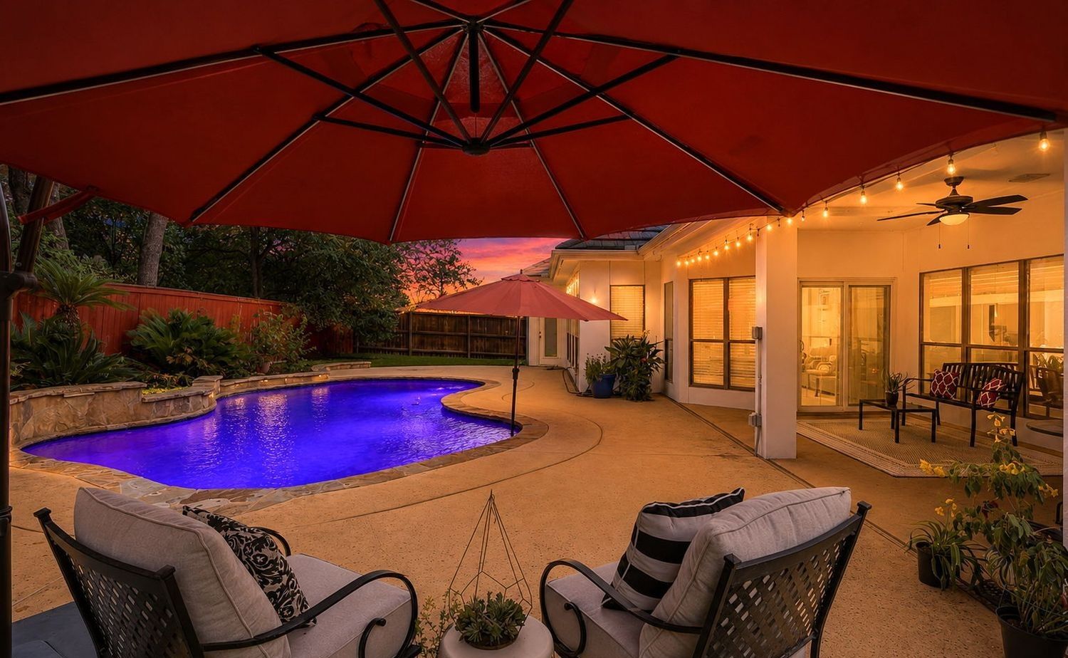 property-image-7