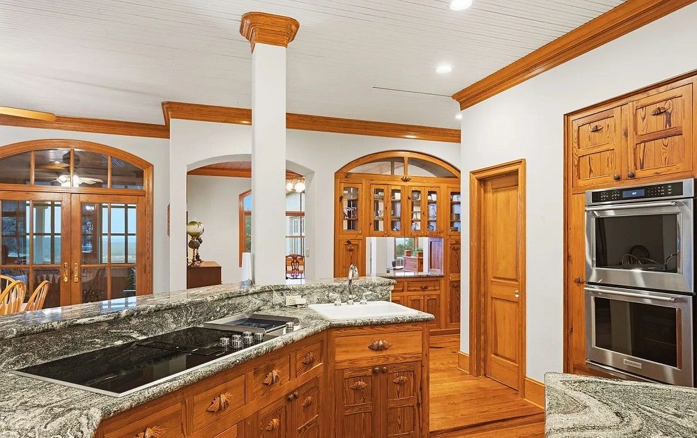 property-image-3
