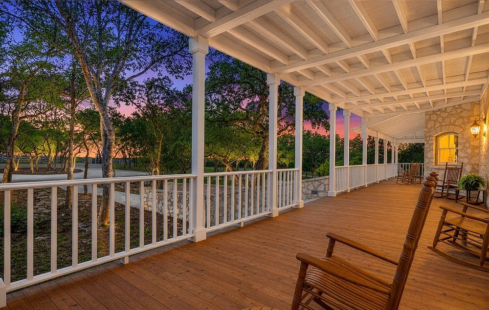 property-image-4