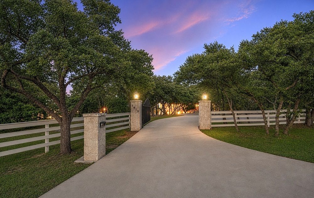 property-image-5