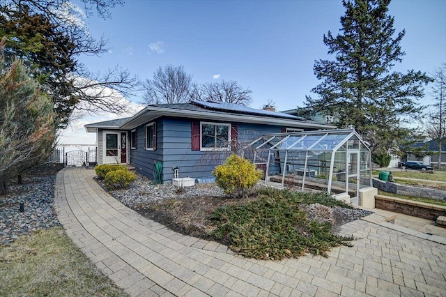 property-image-3