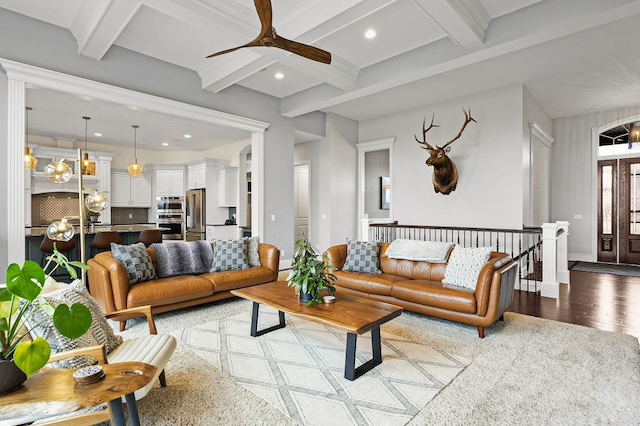 property-image-3