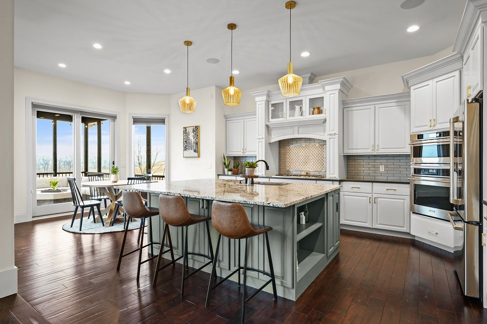 property-image-4