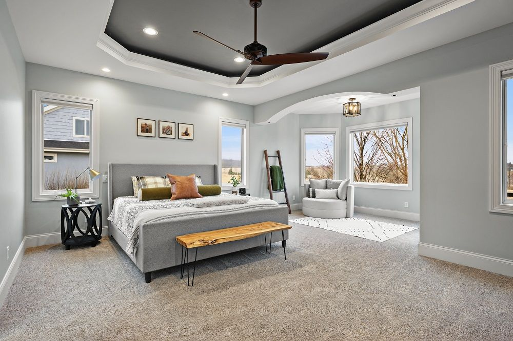 property-image-6