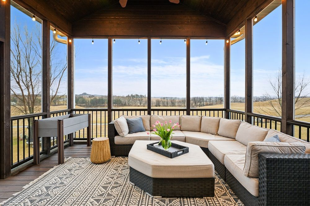 property-image-7