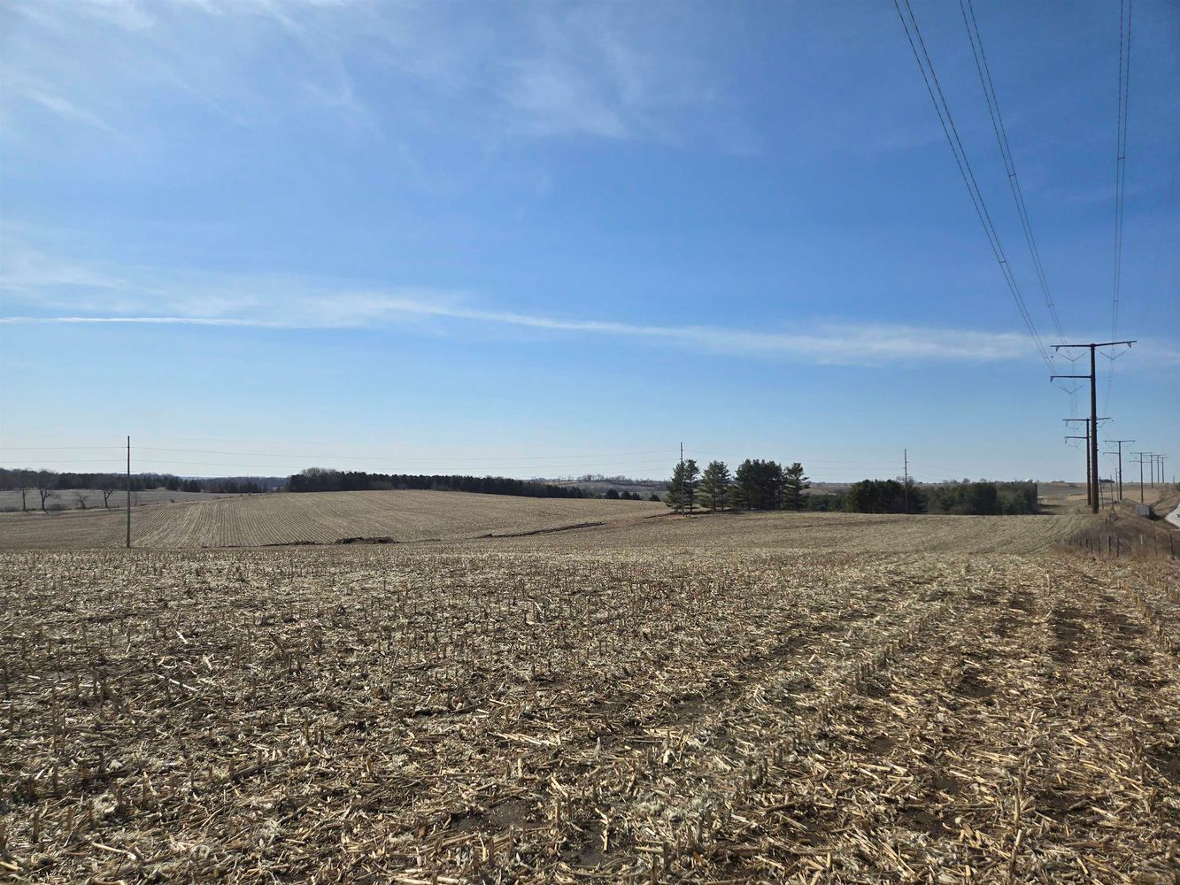 property-image-4
