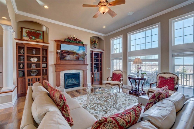 property-image-2