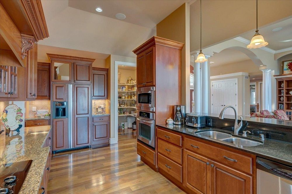 property-image-4