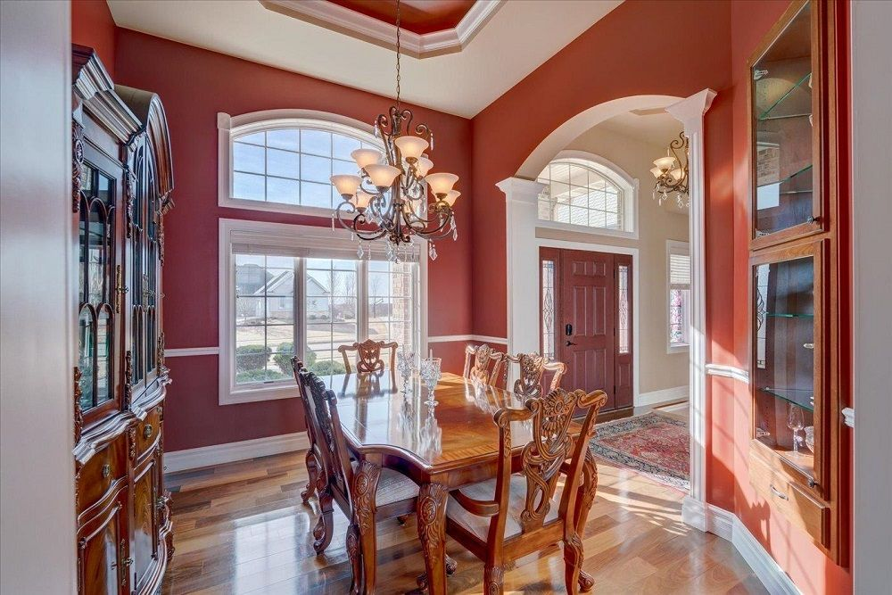 property-image-5