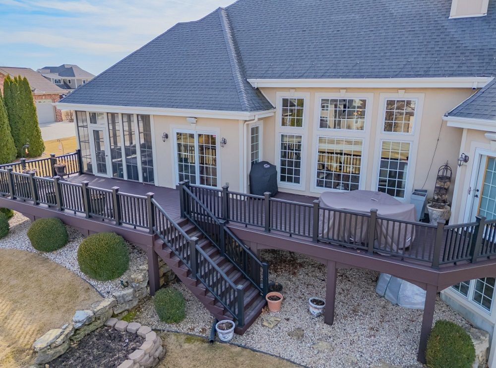 property-image-7