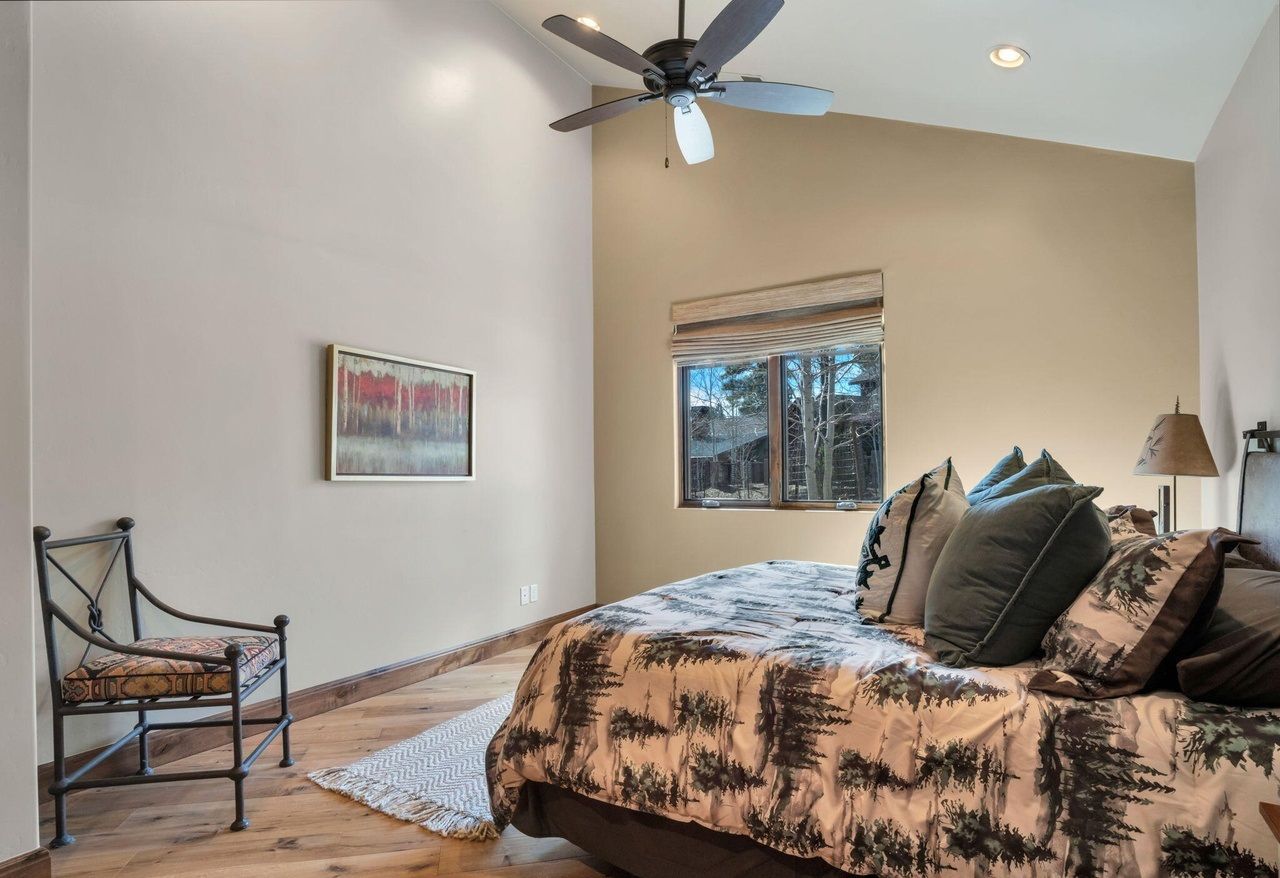 property-image-5
