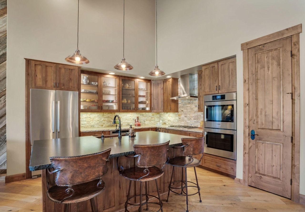 property-image-6