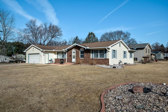 property-image-2