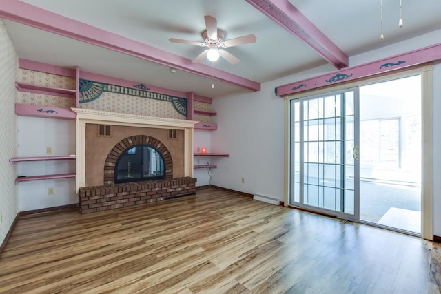 property-image-3