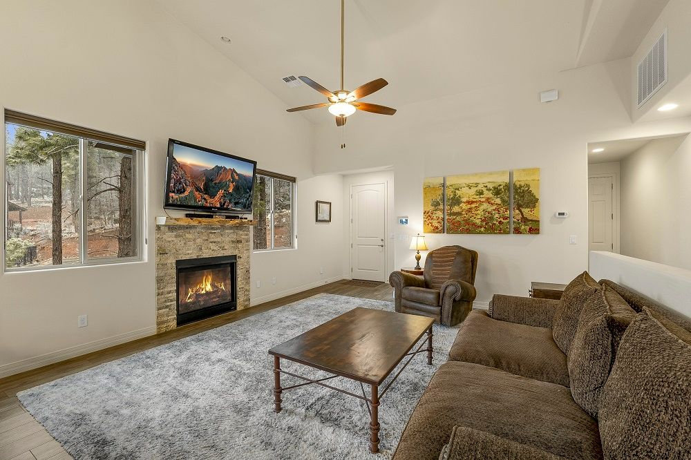 property-image-4