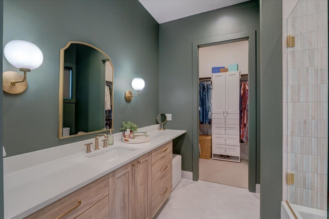 property-image-7