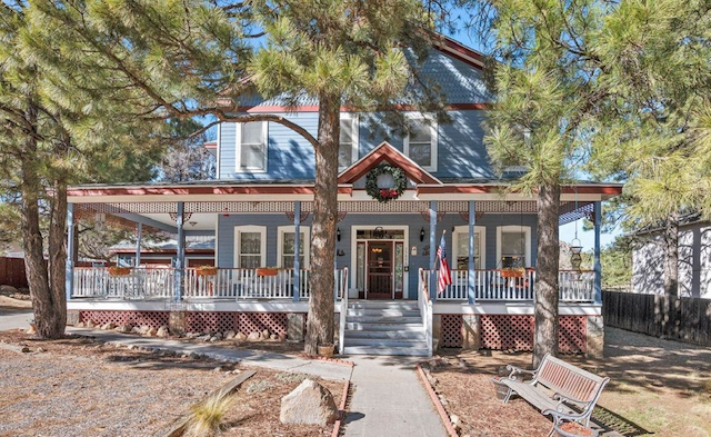 property-image-2