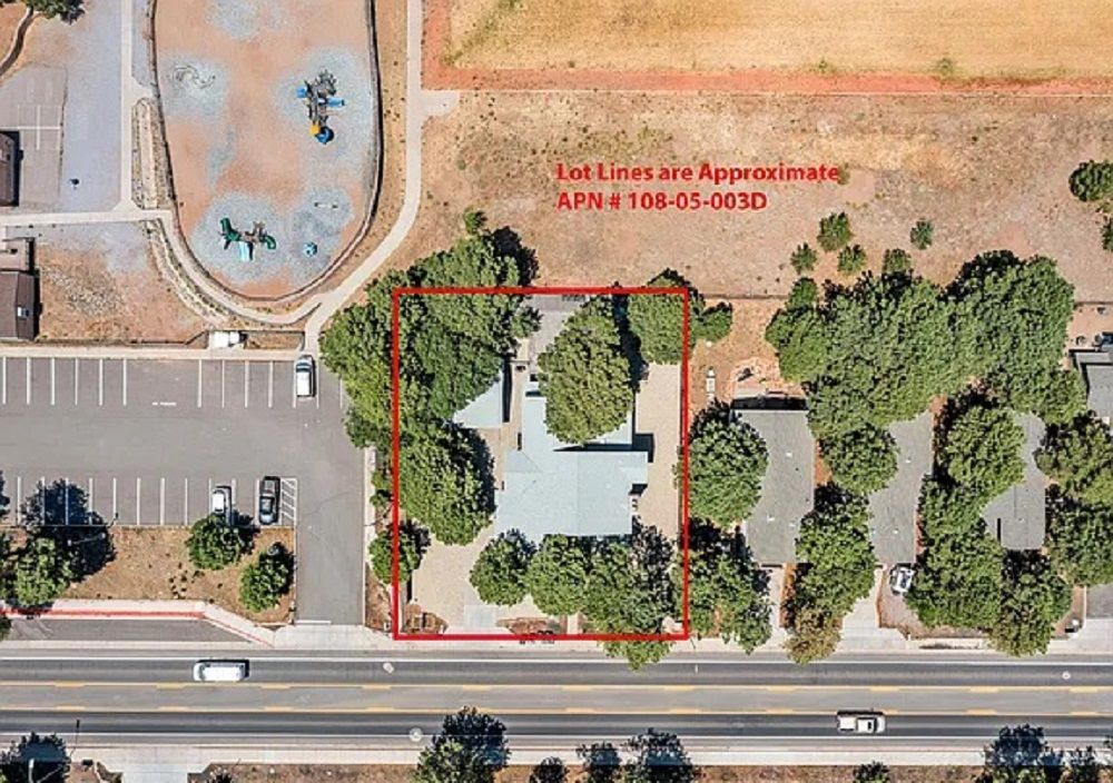 property-image-4
