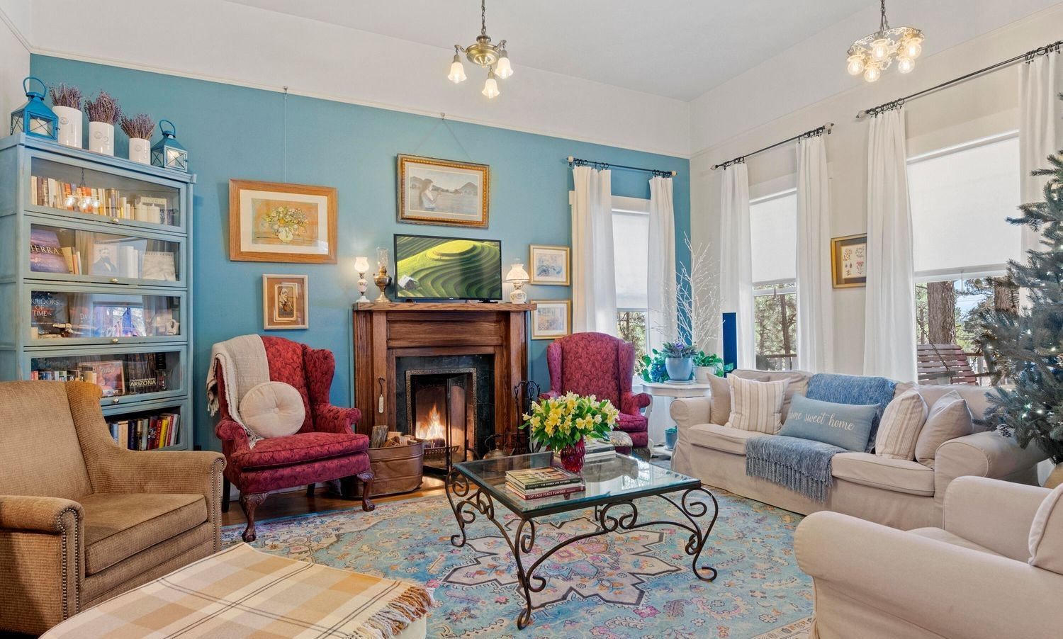 property-image-5